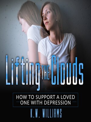 cover image of Lifting the Clouds